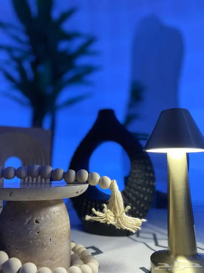 خيام وجلسات للبيع 6