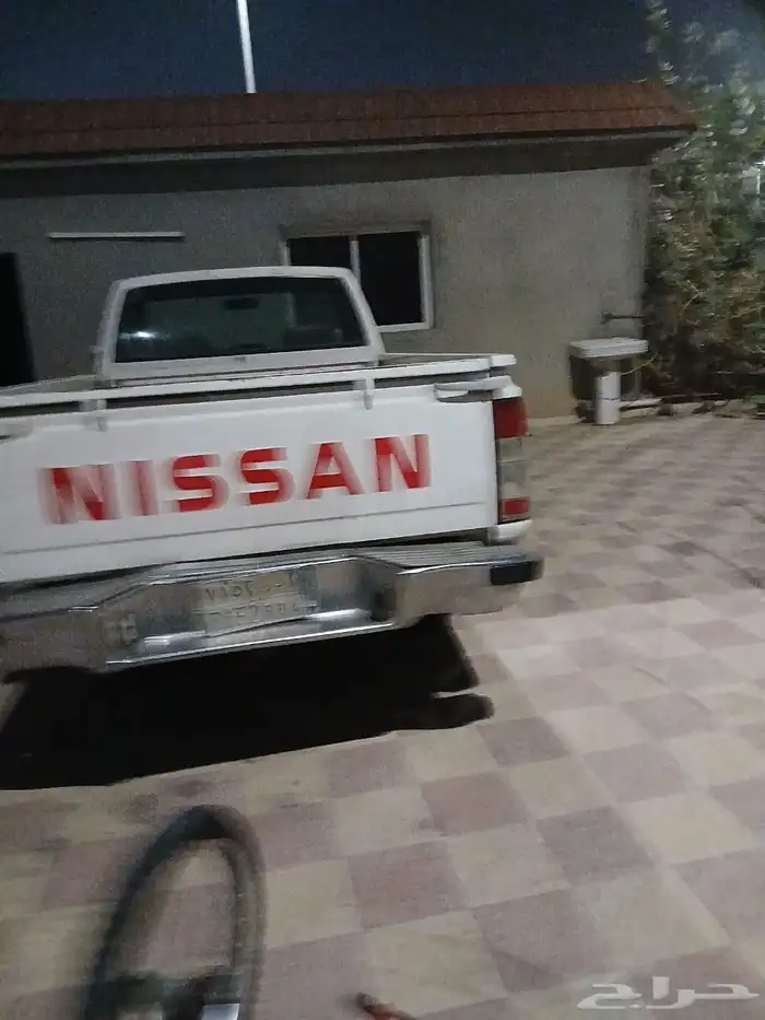 ددسن غماره خمس شنكر 6