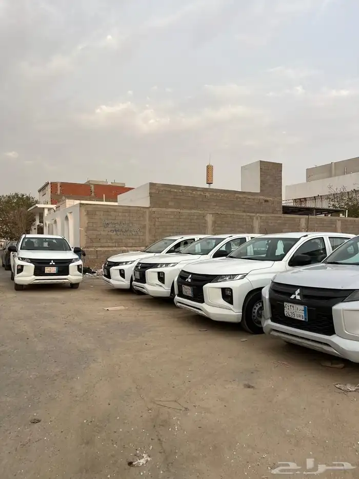 ال200 1