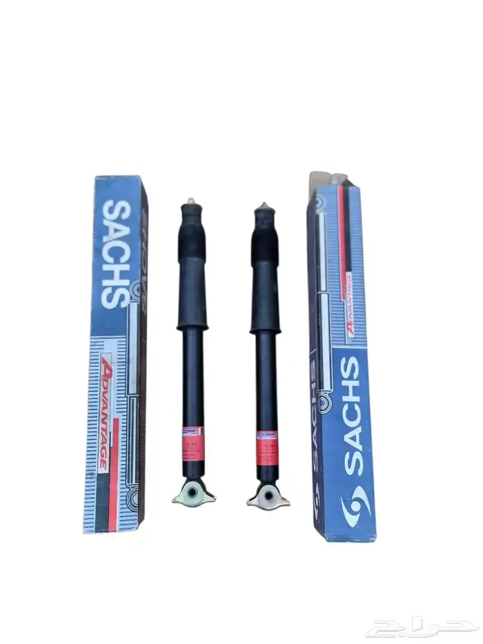 مساعدات اماميه مرسيدس w126 0