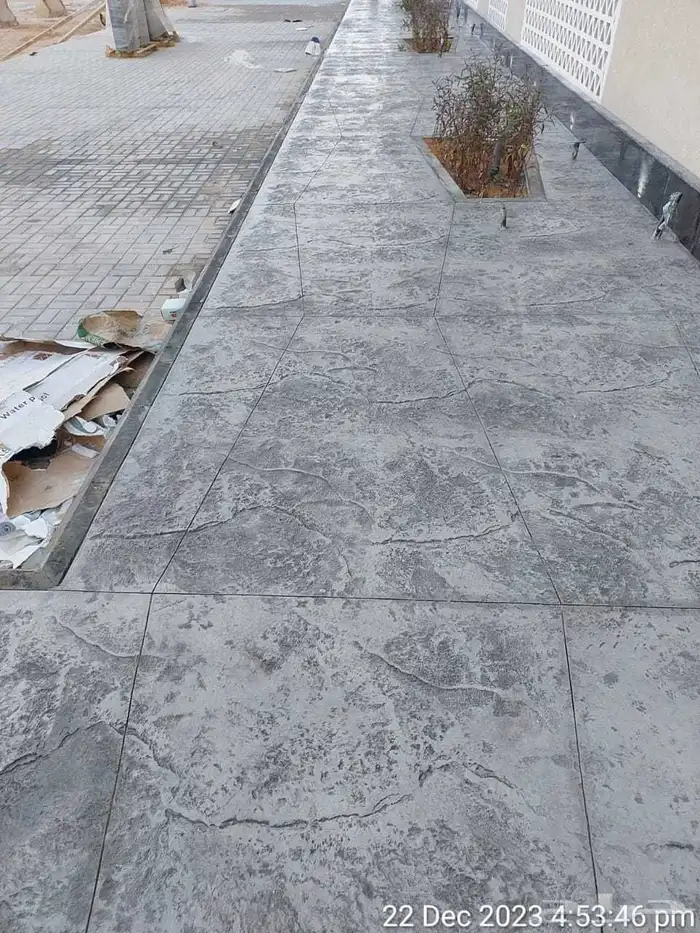 صب  مطبوعة صب  مرواح  الخراسان  رقم جوال 3