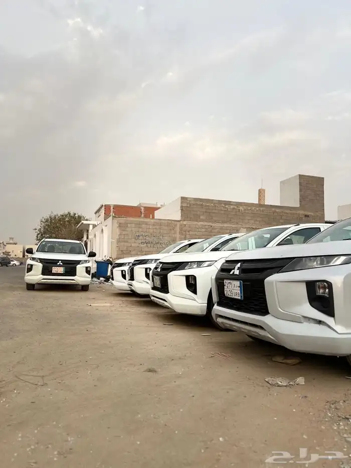 ال200 16
