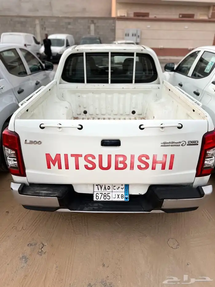 ال200 18