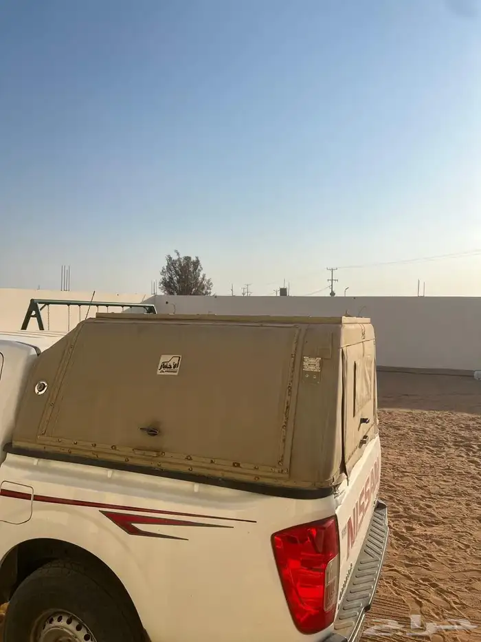 شد الاختيار نافارا غمارتين 2020 3