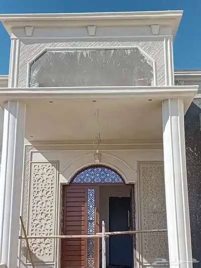 لياسه ملونه خرجيه بديل الحجر الطبيعي index