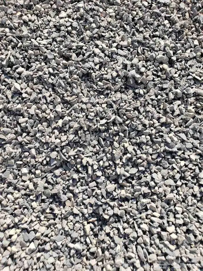 خرسان 3 4للبيع 0