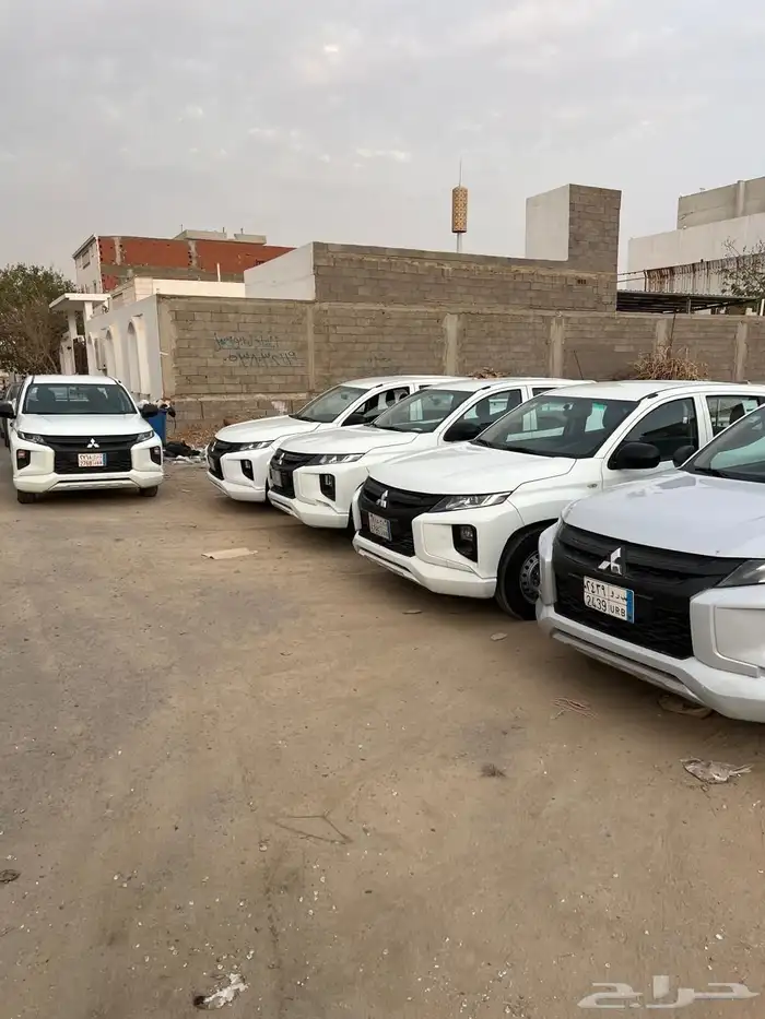 ال200 3