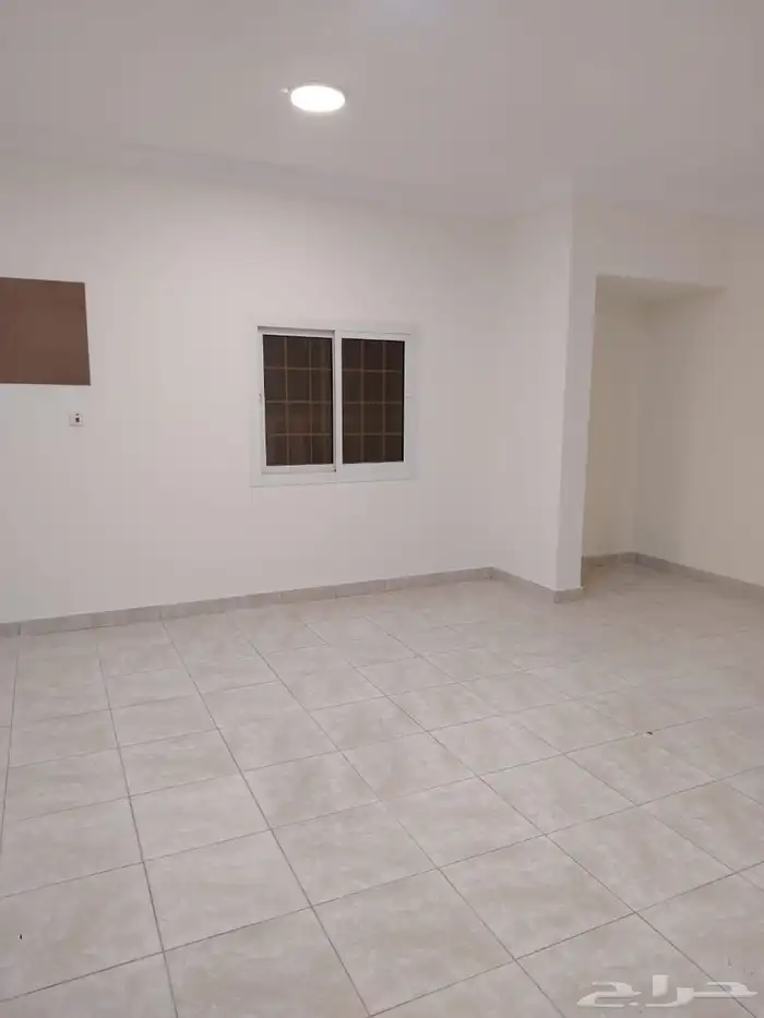 شقق للايجار بحي المستراح بالقرب من الحرم 5