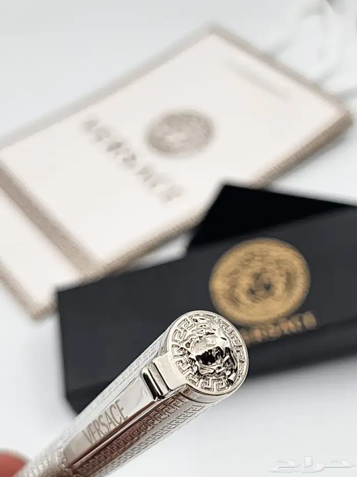 قلم فرزاتشي 13