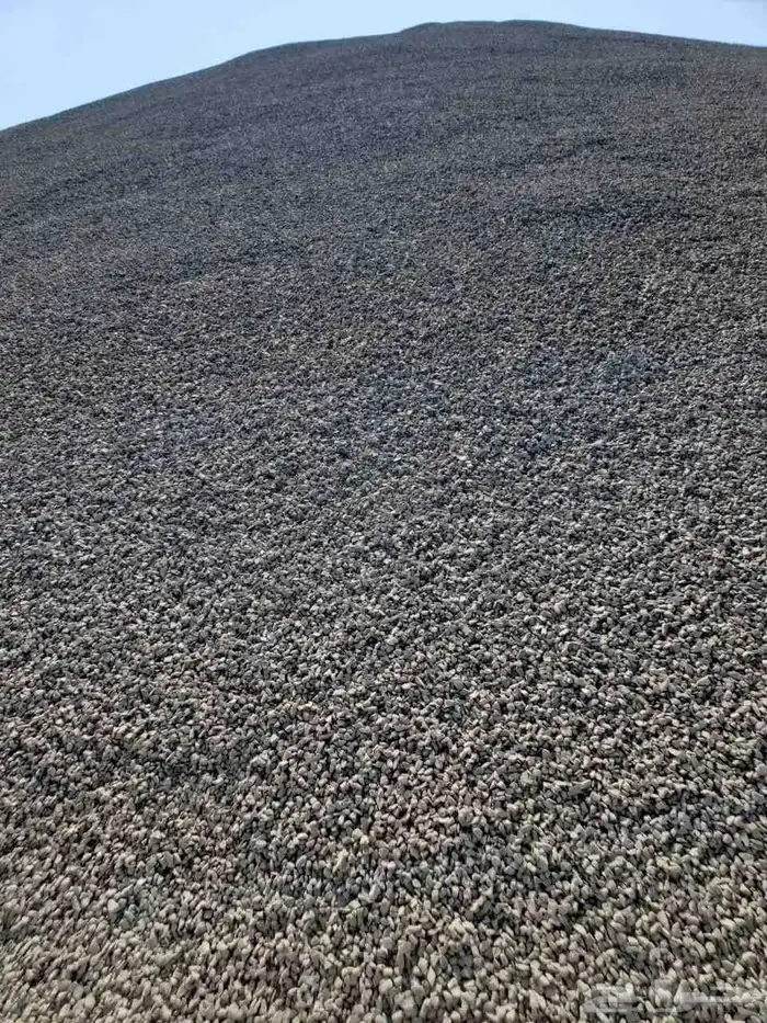 خرسان 3 4للبيع 3