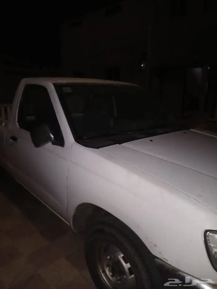 ددسن غماره خمس شنكر 4