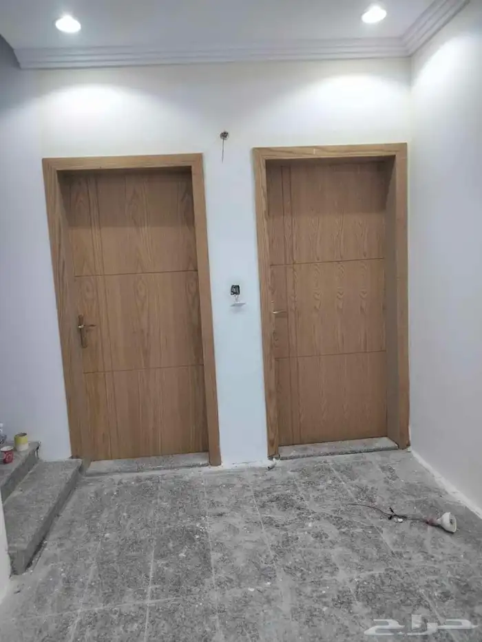 نجار فني ديكورات مصري 6