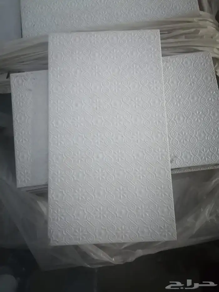 سيراميك للبيع 9