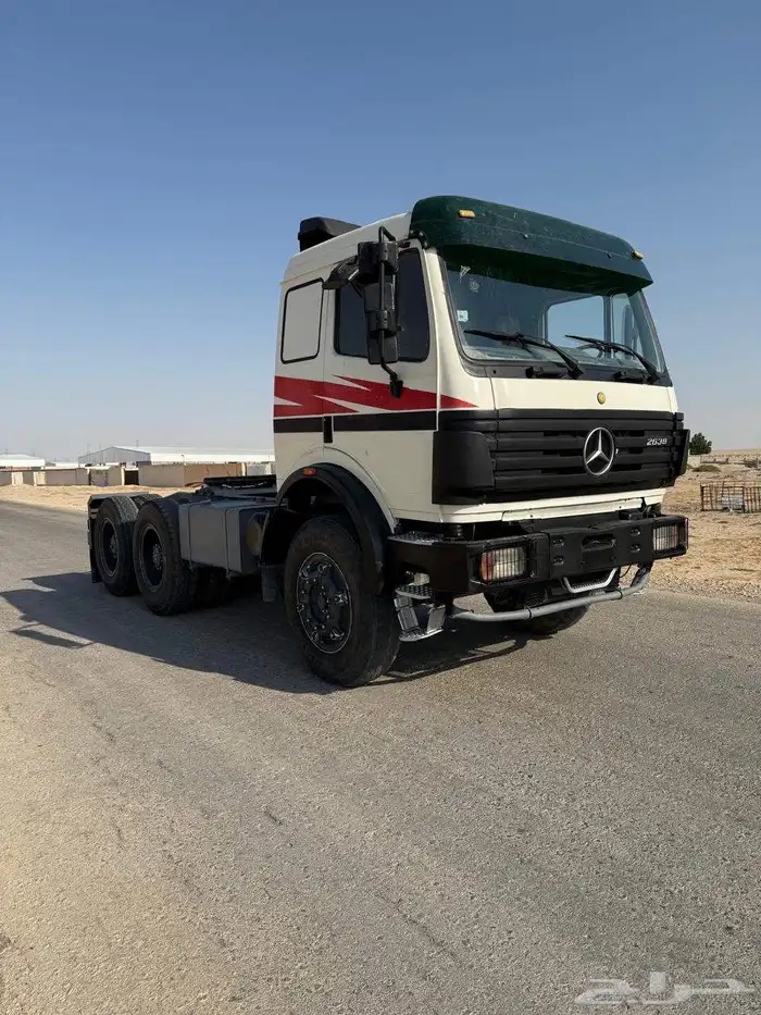 البي سقس 3