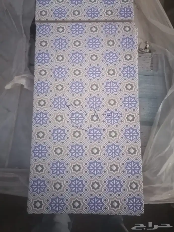 سيراميك للبيع 6