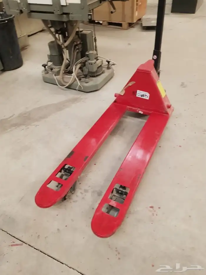 فوركلفت رافعه شوكيه للايجار 055359516o 3