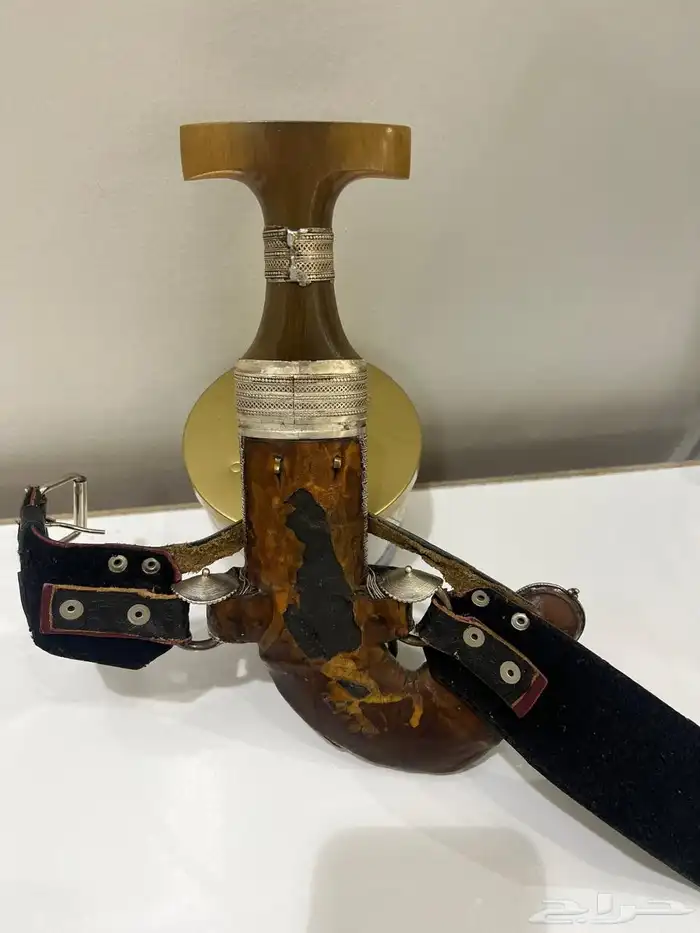 ثنتين جنابي فضه قديم اصلي شرط 1