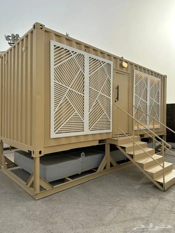 خيام أوربية للايجار جميع المقاسات الكبيرة بالمملكة العربية ا 7