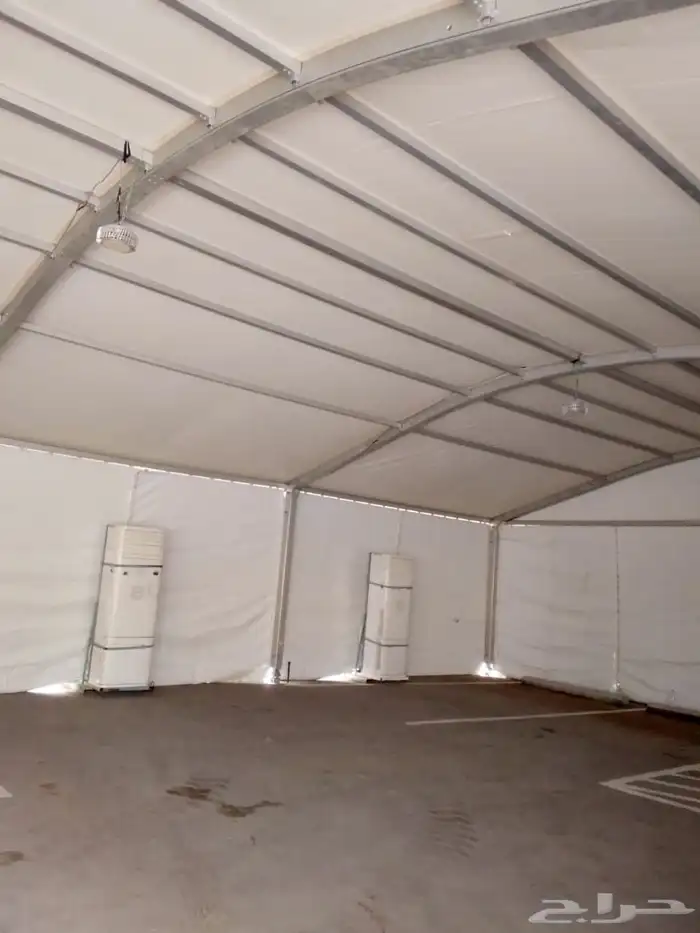 خيام أوربية للايجار جميع المقاسات الكبيرة بالمملكة العربية ا 19