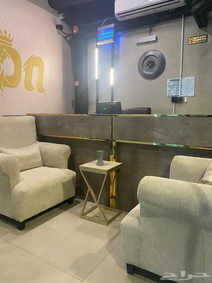 مساج حمام مغربي بدكير تنظيف بشره 0