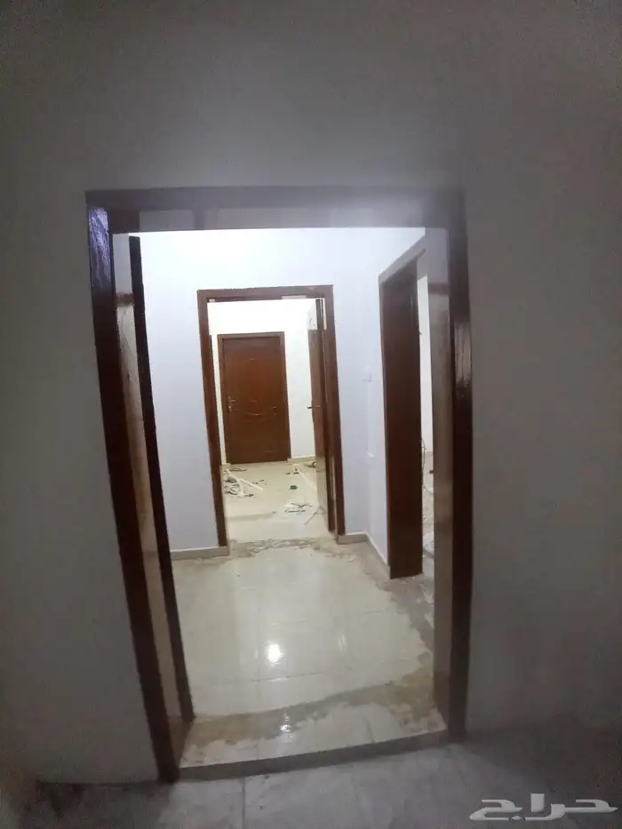 ديكورات ودهانات بمكه 12