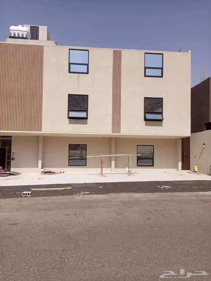 مقاول عام ترميم منازل تسليم مفتاح ديكورات داخليه وخارجيه 11