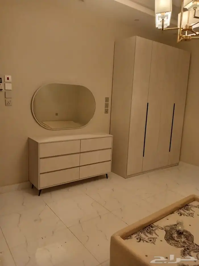 تفصيل غرف نوم على حسب الطلب 1