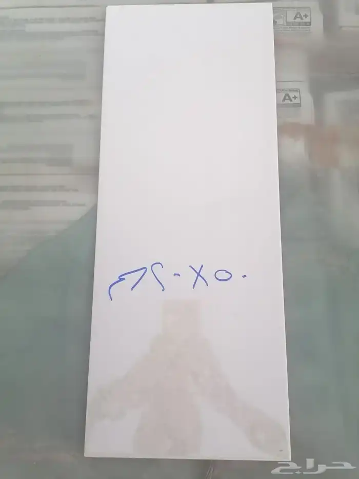 سيراميك للبيع 1