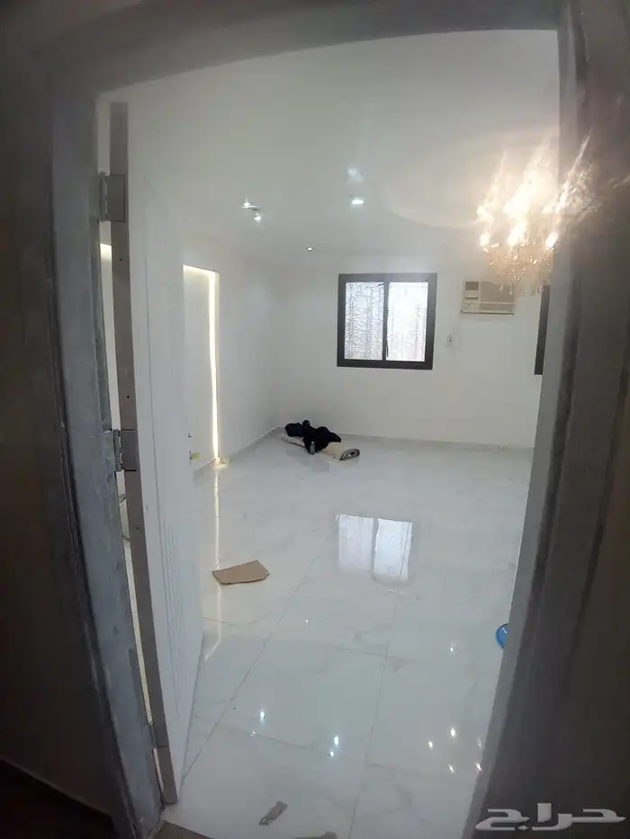 ديكورات ودهانات بمكه 14