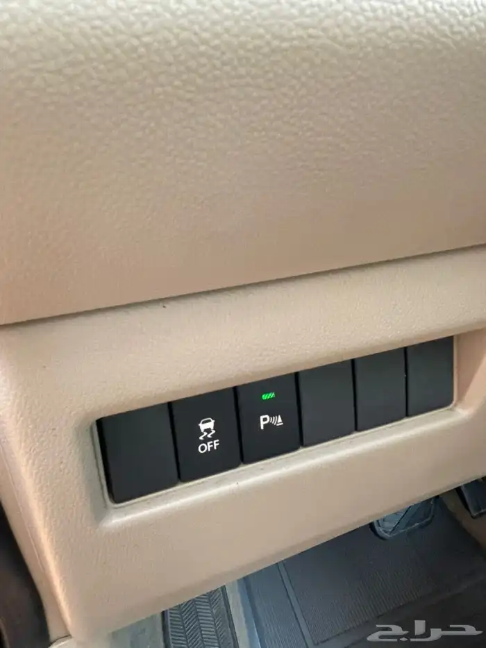 ديزاير 15