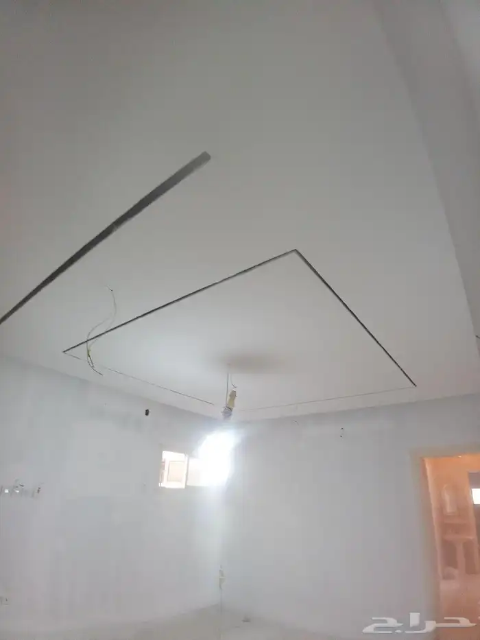 ديكورات ودهانات بمكه 15