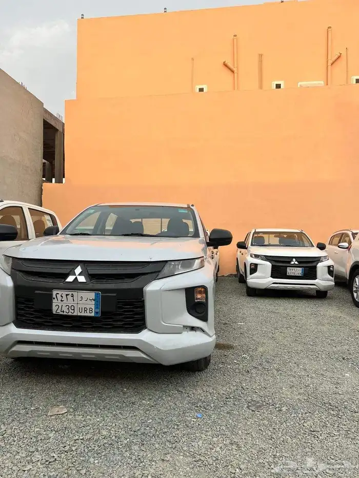 ال200 24