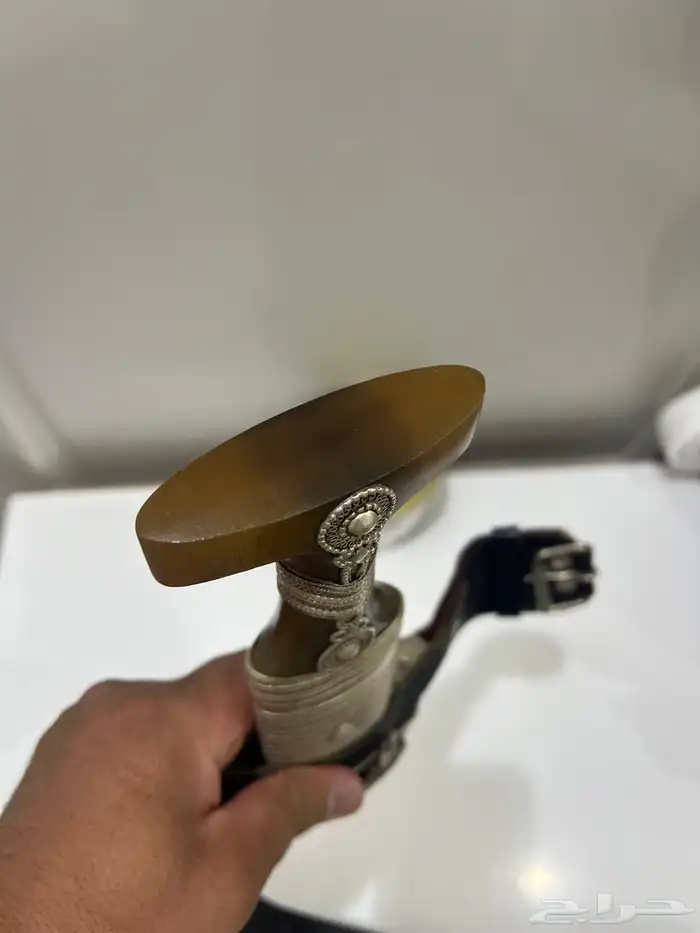 ثنتين جنابي فضه قديم اصلي شرط 2