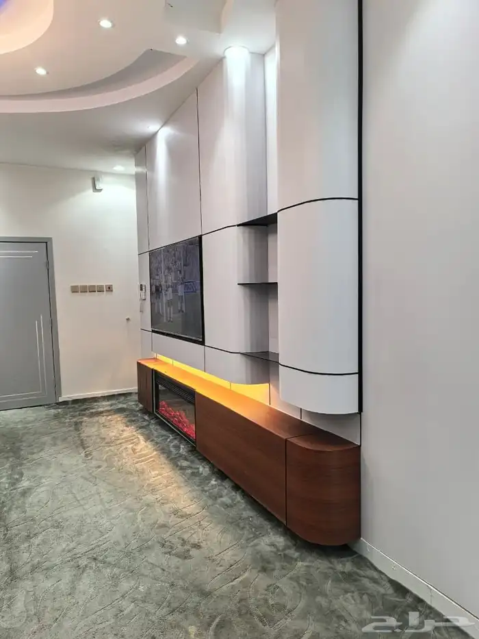 ديكورات بيتك اجمل 1