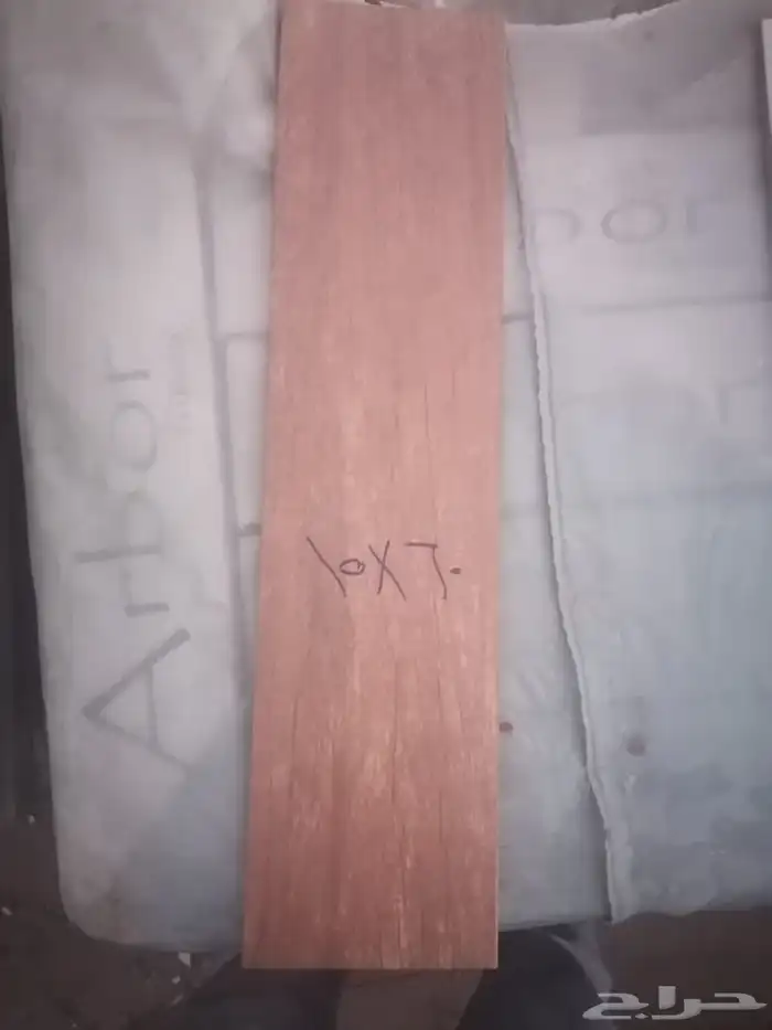 سيراميك للبيع 7