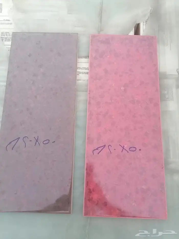 سيراميك للبيع 2