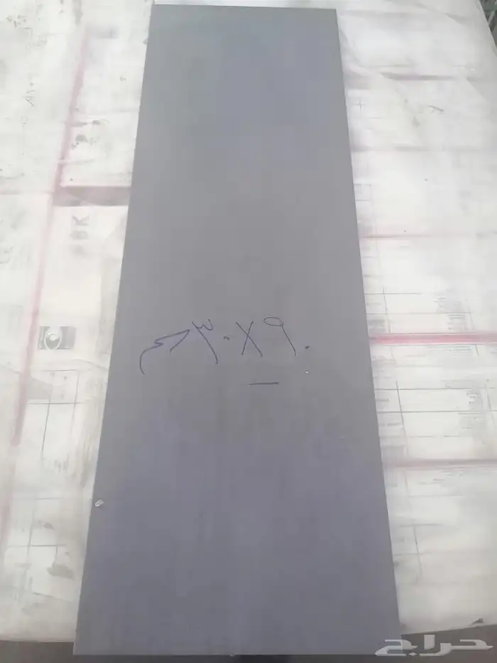 سيراميك للبيع 3