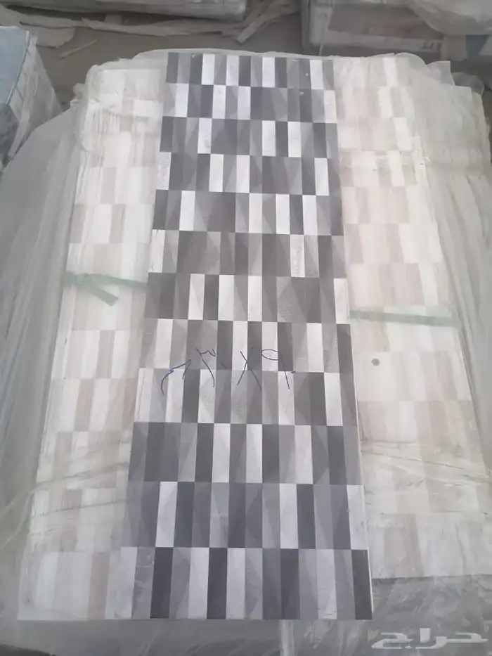 سيراميك للبيع 8