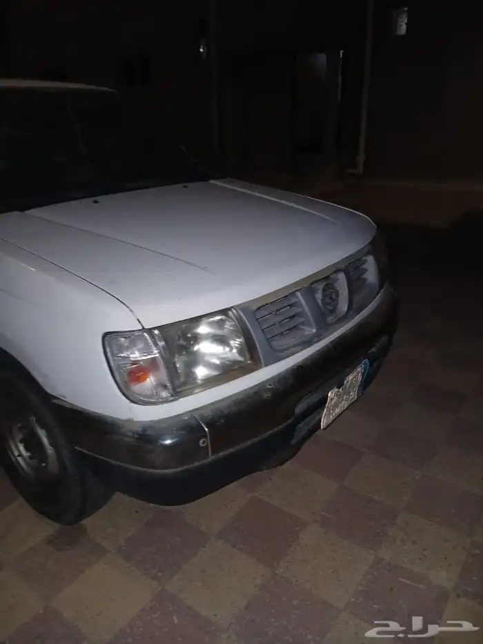 ددسن غماره خمس شنكر 3