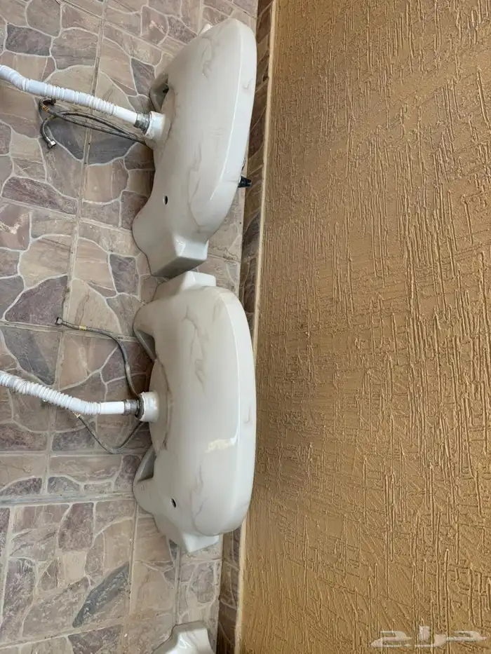 الرياض حي النرجس 3
