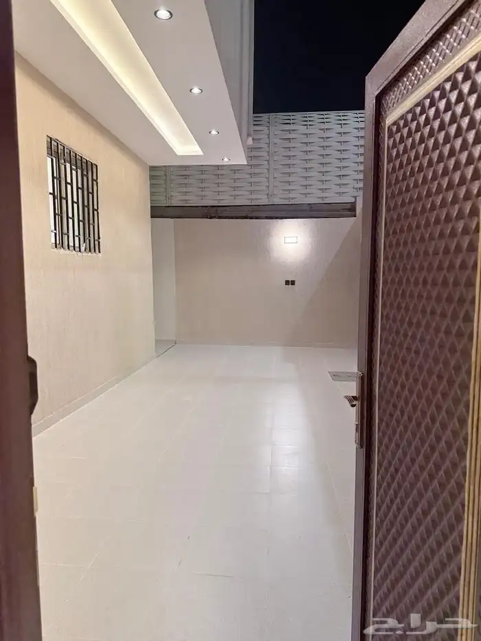 شقق تمليك للبيع تبوك حي البوادي 4 وصاله 32