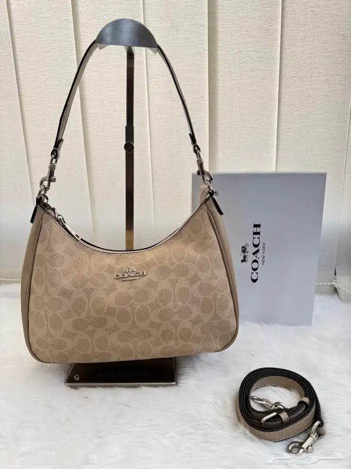 شنط ماركات عالمية كوبي هاي كواليتي 34