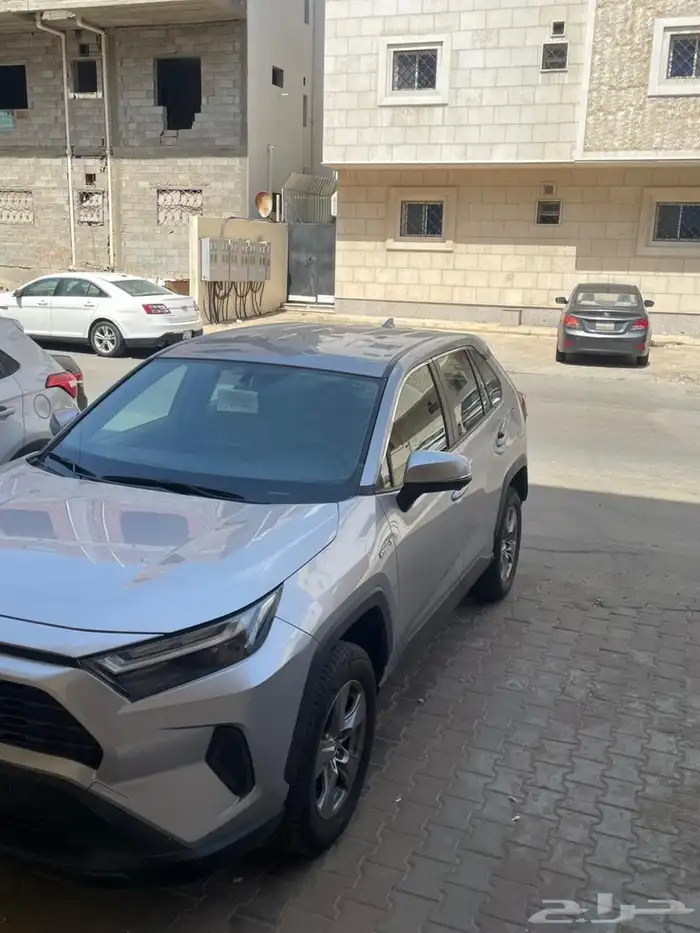 راف 2