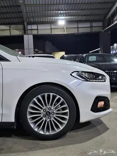 تم البيع index