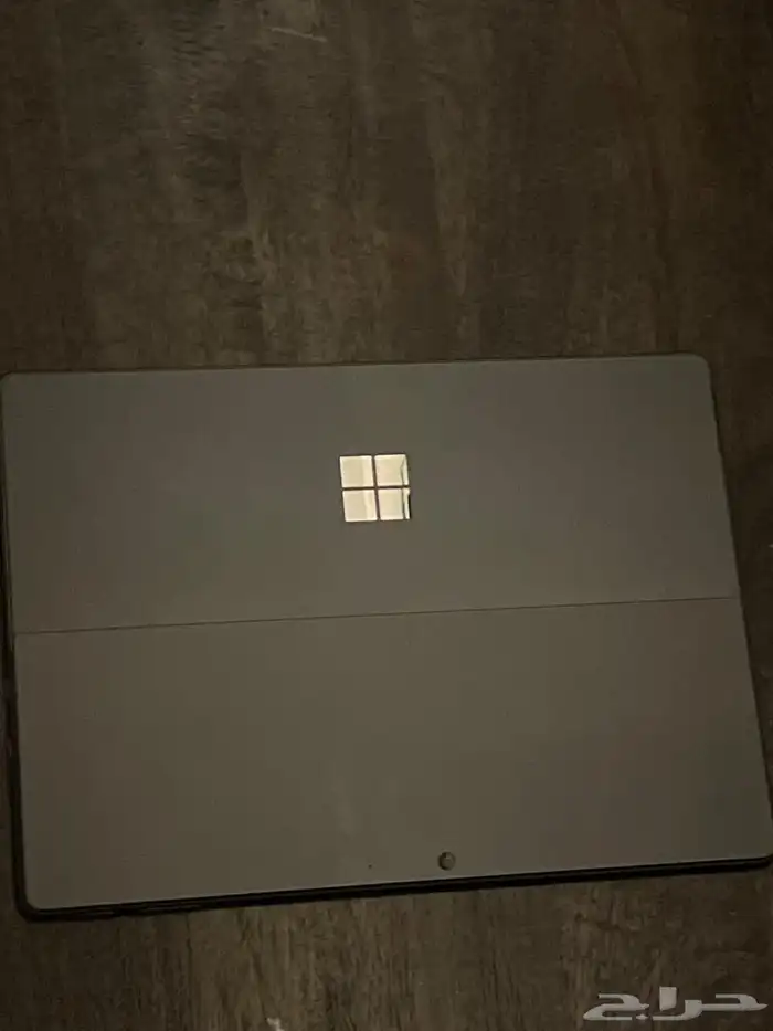 مايكروسوفت سورفس برو 9 (Microsoft Surface Pro 9) شبه جديد 2