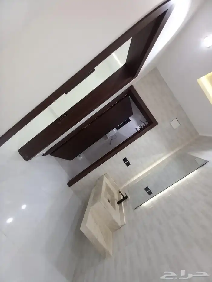 شقق تمليك 34