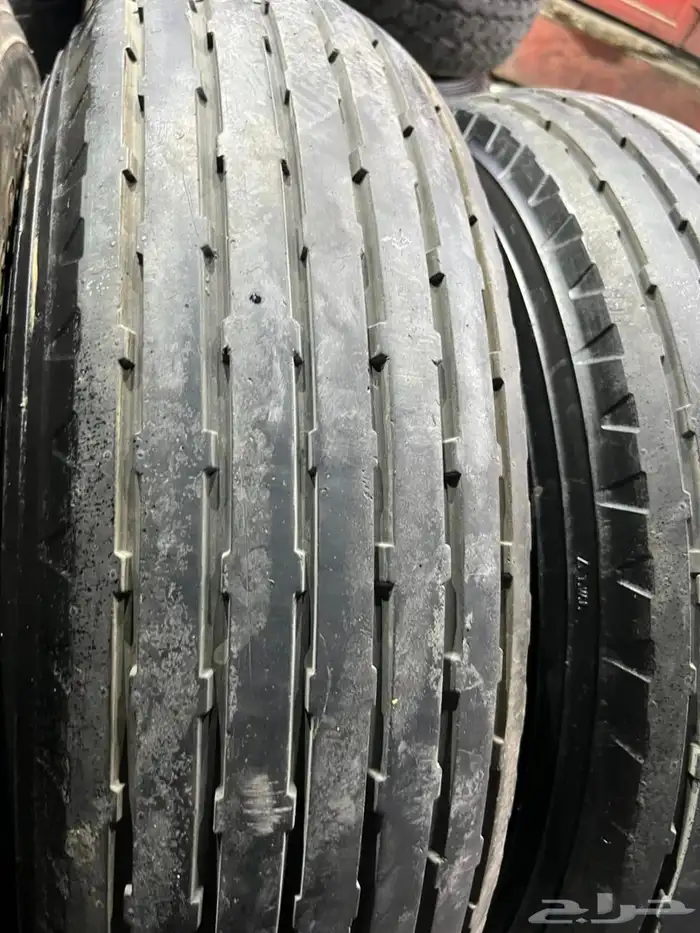 جنوط رفرف شاص اصليات مع بالون ماكسس 900.16 تاريخ 23 9