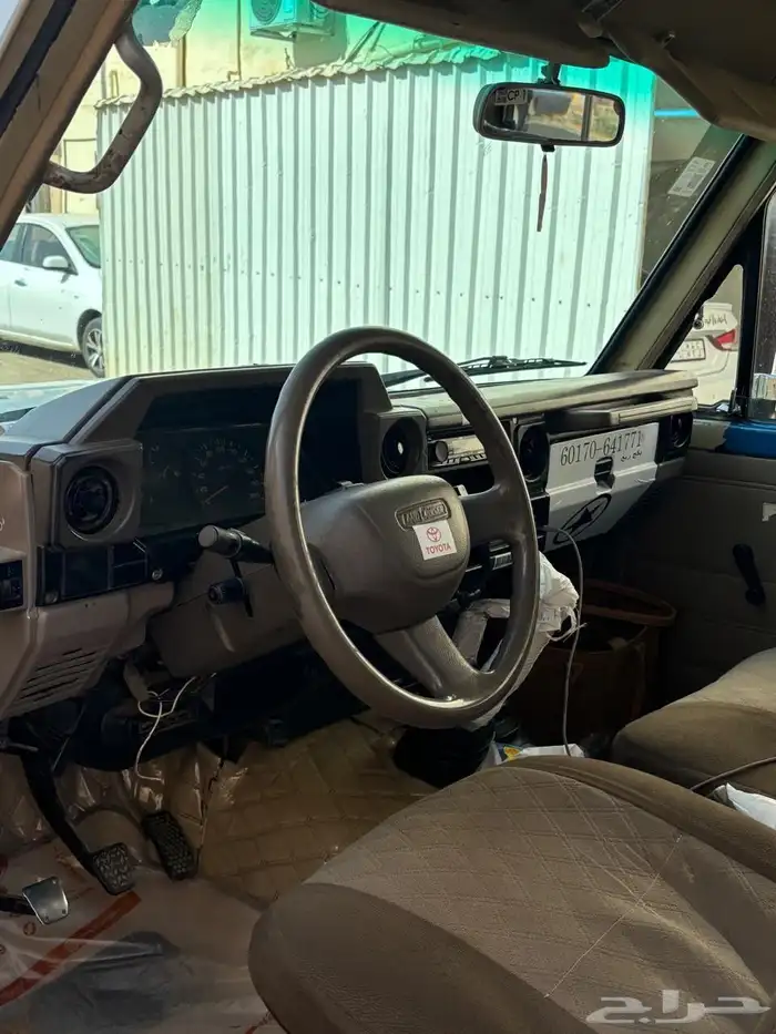 جيب ربع 2007 6