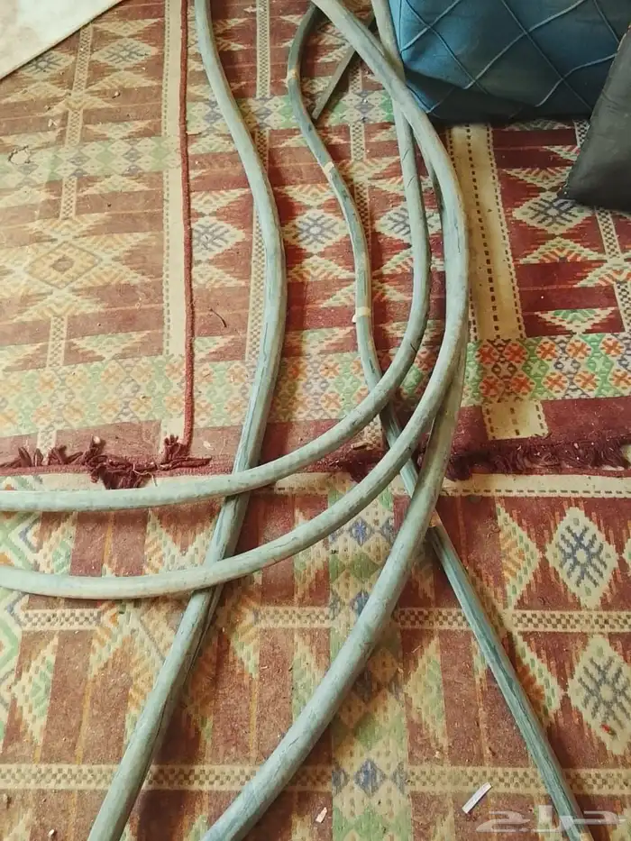 كيابل للبيع 6