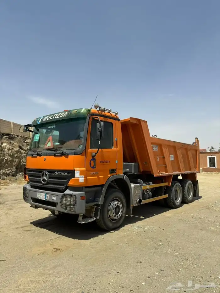 قلاب سكس اكترس 5